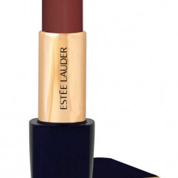 Estee Lauder Pure Color Envy Lipstick 160