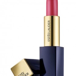 Estee Lauder Pure Color Envy Lipstick 230