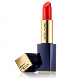 Estee Lauder Pure Color Envy Lipstick 370