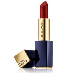 Estee Lauder Pure Color Envy Lipstick 470