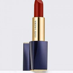 Estee Lauder Pure Color Envy Lipstick A9