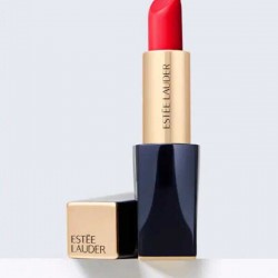 Estee Lauder Pure Color Envy Lipstick AT