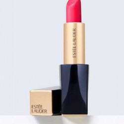 Estee Lauder Pure Color Envy Lipstick Ap