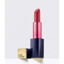 Estee Lauder Pure Color Envy Lipstick Rr