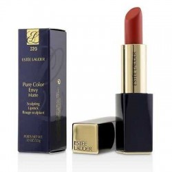 Estee Lauder Pure Color Envy Matte 320