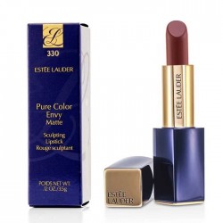 Estee Lauder Pure Color Envy Matte 330