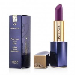 Estee Lauder Pure Color Envy Matte 420