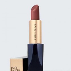 Estee Lauder Pure Color Envy Matte Lipstick Ruj 550 Mind Game