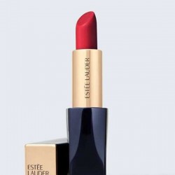 Estee Lauder Pure Color Envy Matte Lipstick Ruj 559 Demand