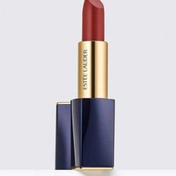 Estee Lauder Pure Color Evny Matte 113