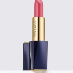 Estee Lauder Pure Color Evny Matte 408