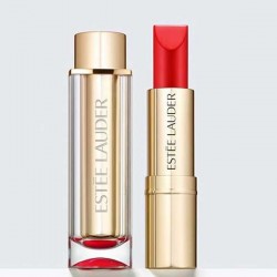 Estee Lauder Pure Color Love Hot Streak 300