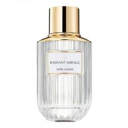 Estee Lauder Radiant Mirage Edp 100 ml