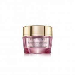 Estee Lauder Resilience Lift Multi-Effect Göz Çevresi Bakım Kremi 15ml