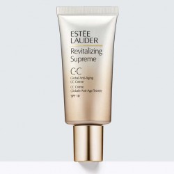 Estee Lauder Revitalizing Supreme Cc 30 ml