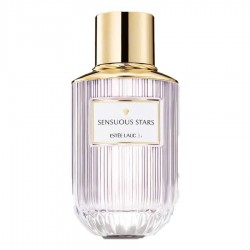 Estée Lauder Sensous Stars EDP 100 ml Kadın Parfüm