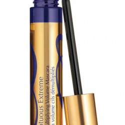 Estee Lauder Sumptuous Extreme Lash Multiplying Volume Maskara