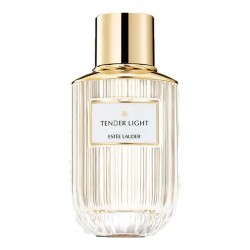 Estée Lauder Tender Light EDP 100 ml Kadın Parfüm