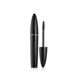 Estee Lauder Turbo Lash Volume +Length Maskara 8 ml