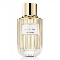 Estee Lauder Infinite Sky Edp 100 ml