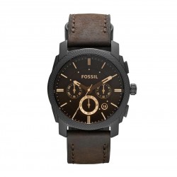 FOSSIL FFS4656 FS4656