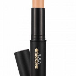 Flormar Contour Stick Light 01