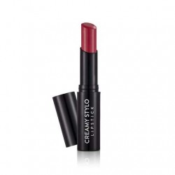 Flormar Creamy Stylo Lipstick 003 Rosy