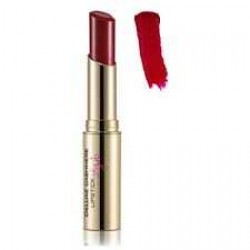 Flormar Deluxe Cashmere Stylo Lipstick Dc25 Perfect Crimson