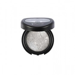 Flormar Diamonds Ter Eyeshadow 10