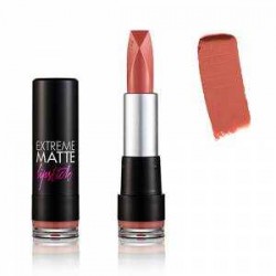 Flormar Extreme Matte Lipstick 05 - Carmen Dress