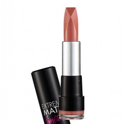 Flormar Extreme Matte Lipstick- 09-Skin Tone