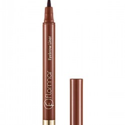 Flormar Eyebrow Liner 004