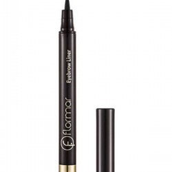 Flormar Eyebrow Liner 005