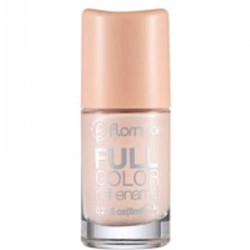 Flormar Full Color N Enml Fc33 Time Saver