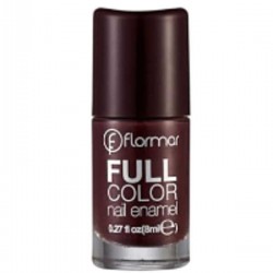 Flormar Full Color Nail Enamel Fc43