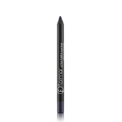 Flormar Great Look Ultra Purple Eyeliner