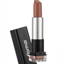 Flormar Hd Weig Matte Lipstick 01