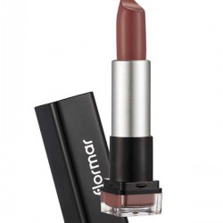 Flormar Hd Weig Matte Lipstick 02