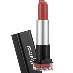 Flormar Hd Weig Matte Lipstick 03