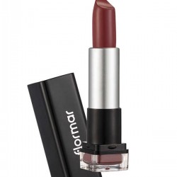 Flormar Hd Weig Matte Lipstick 05