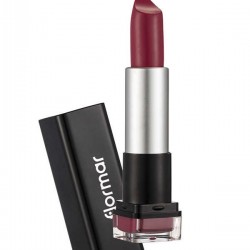 Flormar Hd Weig Matte Lipstick 09