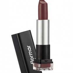 Flormar Hd Weig Matte Lipstick 10