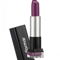 Flormar Hd Weig Matte Lipstick 11