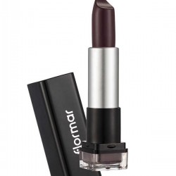 Flormar Hd Weig Matte Lipstick 12