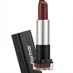 Flormar Hd Weig Matte Lipstick 14