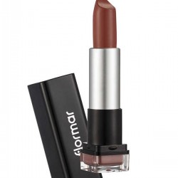 Flormar Hd Weig Matte Lipstick 15