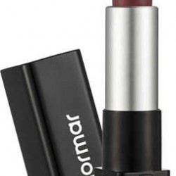 Flormar Hd Weig Matte Lipstick 16