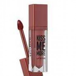 Flormar Kiss Me More Lip Tattoo -18 Perfection