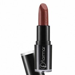 Flormar Long Wearing Lipstick L 02