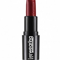 Flormar Long Wearing Lipstick L 04